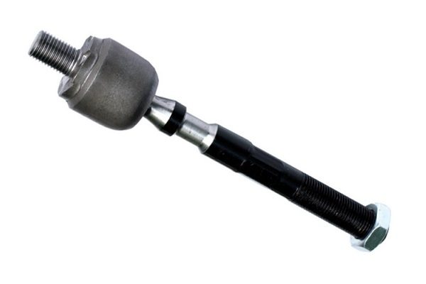 ASAM 80426 Articulatie...