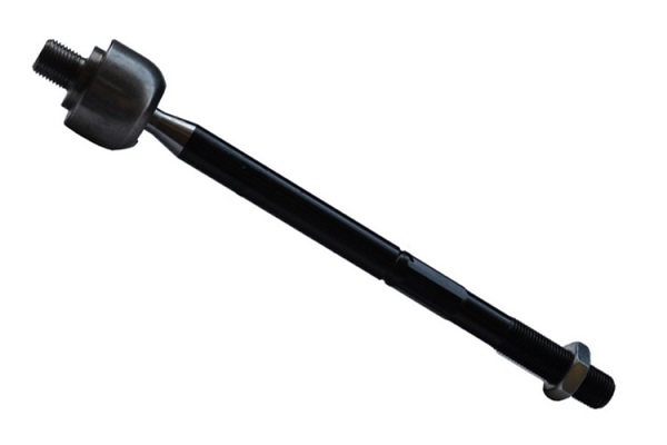 ASAM 80428 Articulatie...