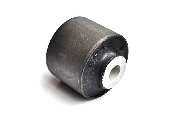 ASAM 80444 suport,trapez