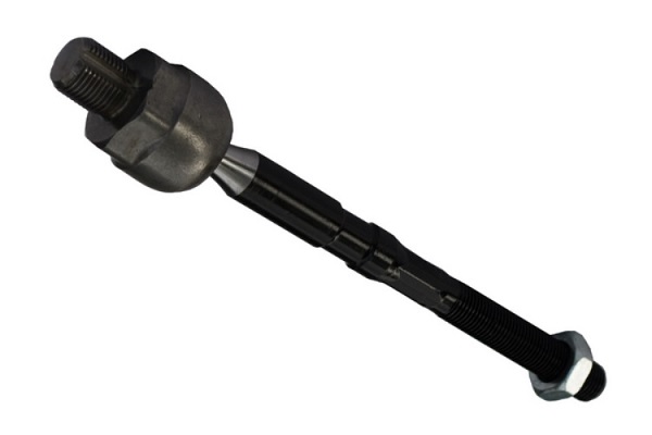 ASAM 80460 Articulatie...