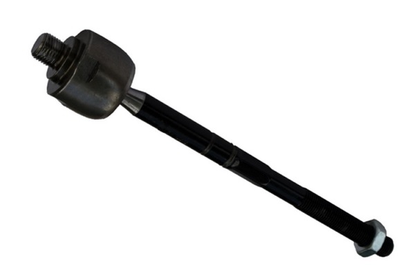ASAM 80462 Articulatie...