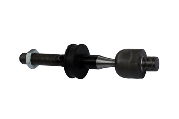 ASAM 80500 Articulatie...