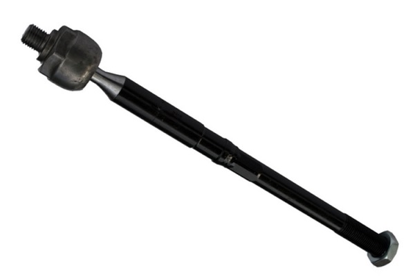 ASAM 80503 Articulatie...