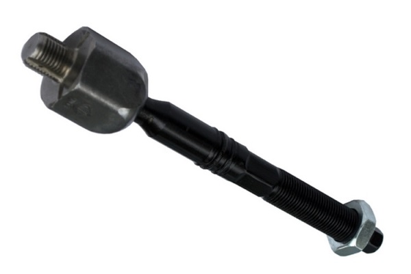 ASAM 80507 Articulatie...