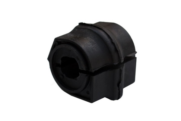 ASAM 80516 Bucsa, bara...