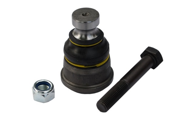 ASAM 80554 Articulatie...