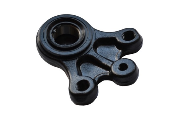 ASAM 80555 Articulatie...