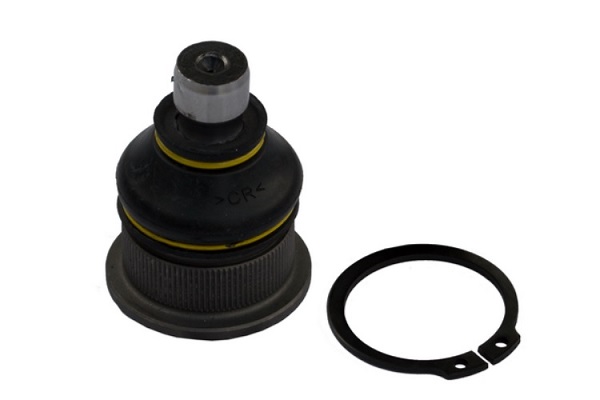 ASAM 80565 Articulatie...