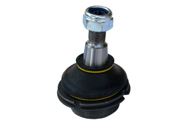 ASAM 80568 Articulatie...