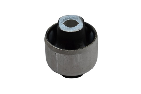 ASAM 80571 suport,trapez