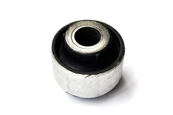 ASAM 80572 suport,trapez