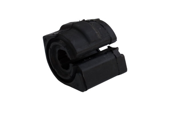 ASAM 80575 Bucsa, bara...