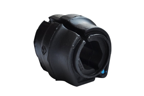 ASAM 80582 Bucsa bara...