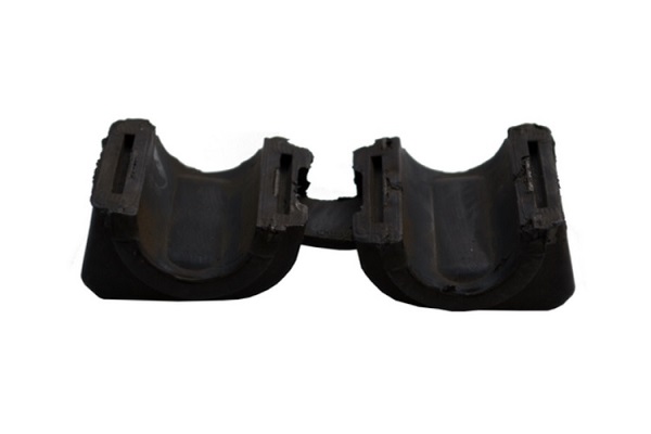 ASAM 80585 Bucsa, bara...