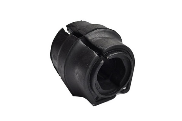 ASAM 80589 Bucsa, bara...