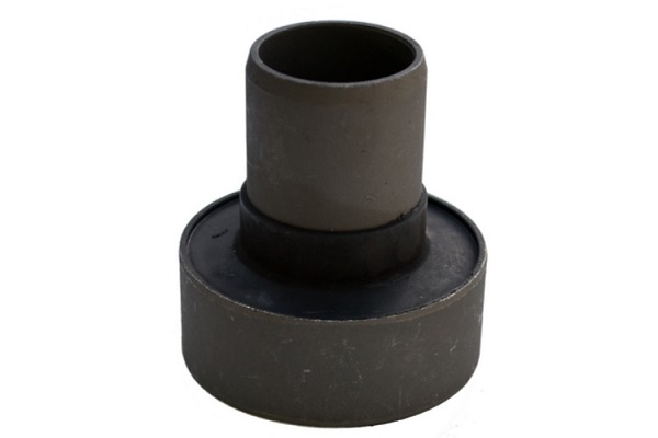 ASAM 80590 suport, ax