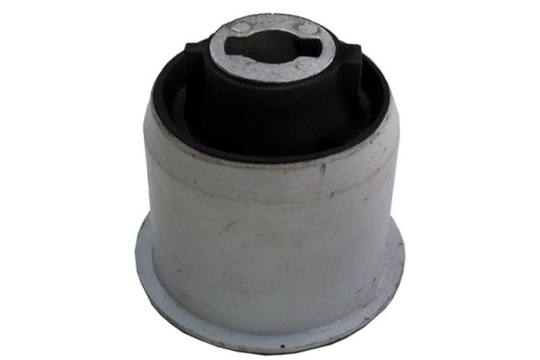 ASAM 80591 suport, ax