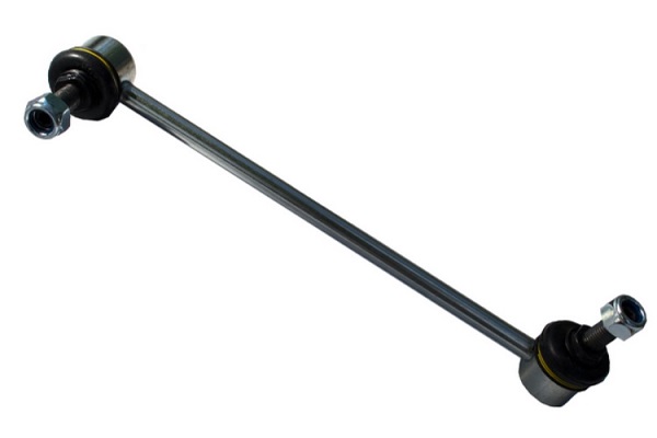 ASAM 80606 Brat/bieleta...