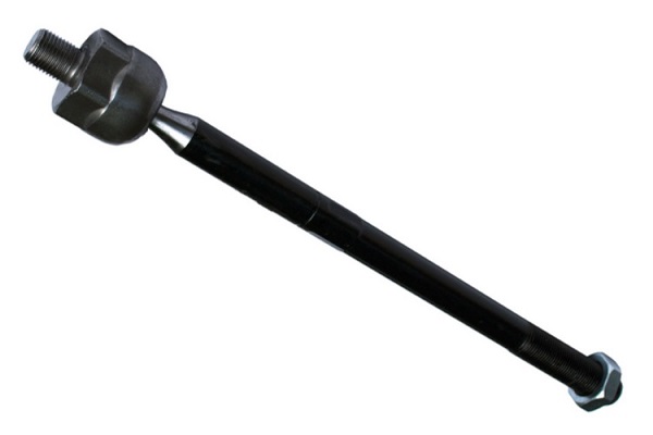 ASAM 80621 Articulatie...
