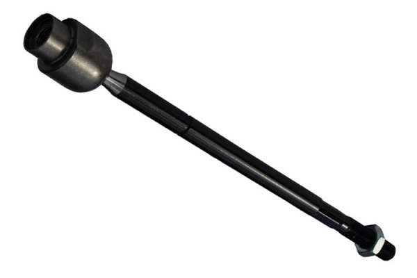 ASAM 80626 Articulatie...