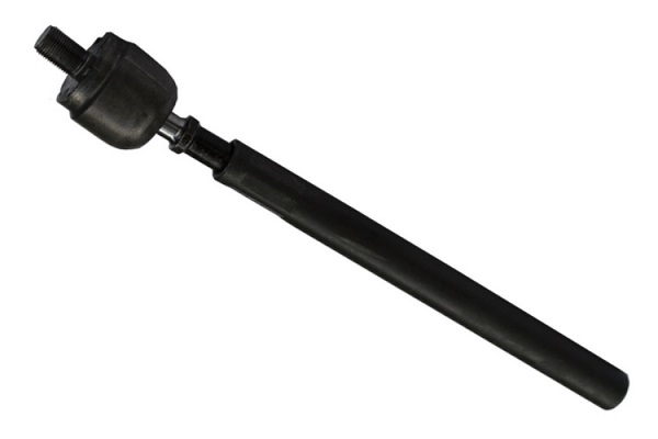 ASAM 80629 Articulatie...