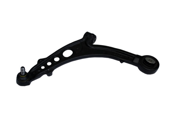 ASAM 80640 Brat, suspensie...