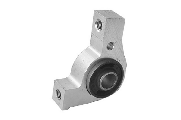 ASAM 80651 suport,trapez