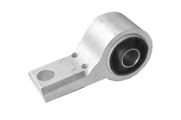 ASAM 80660 suport trapez