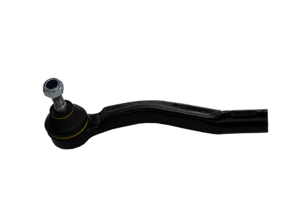 ASAM 80678 Cap de bara