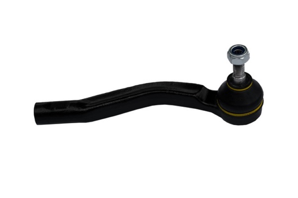 ASAM 80679 Cap de bara