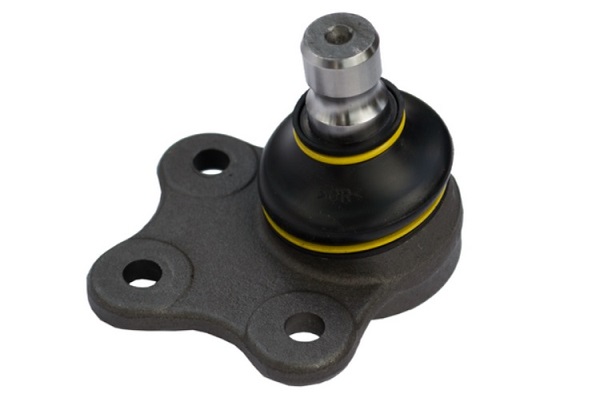 ASAM 80726 Articulatie...