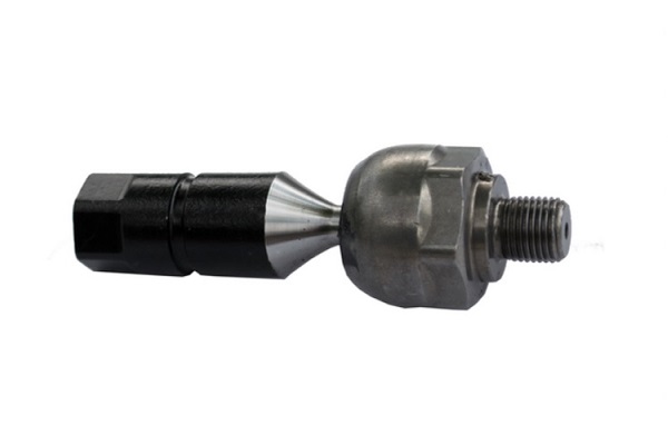 ASAM 80741 Articulatie...