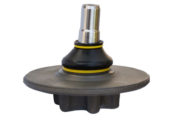 ASAM 80744 Articulatie...