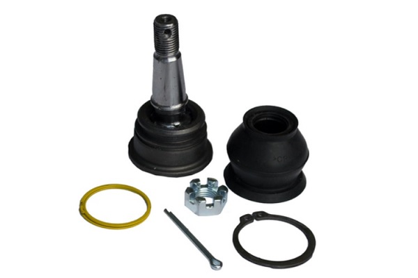 ASAM 80745 Articulatie...