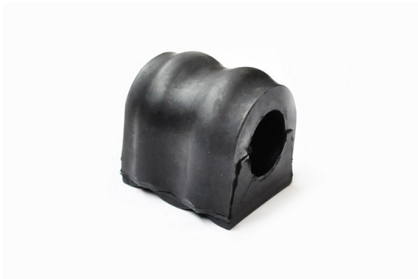 ASAM 80748 Bucsa, bara...