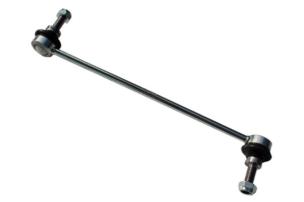 ASAM 80761 Brat/bieleta...