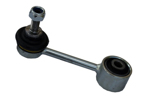 ASAM 80763 Brat/bieleta...