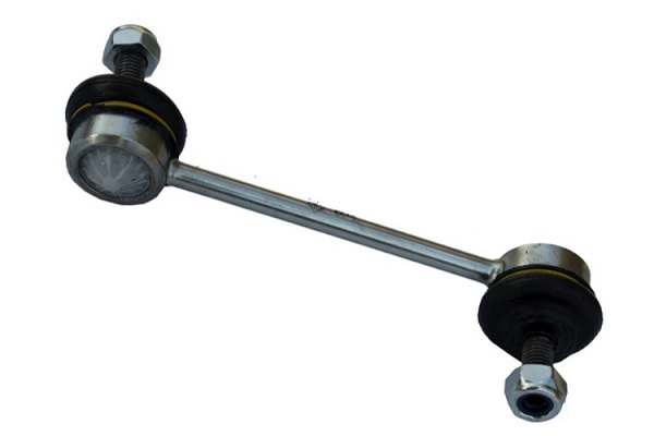 ASAM 80767 Brat/bieleta...