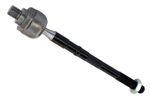 ASAM 80768 Articulatie...