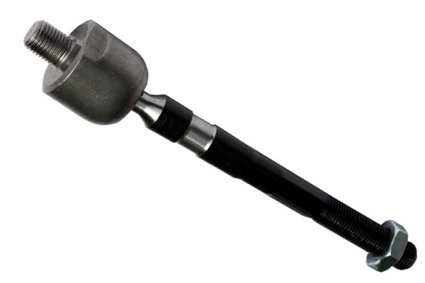 ASAM 80770 Articulatie...