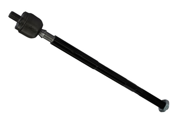 ASAM 80771 Articulatie...