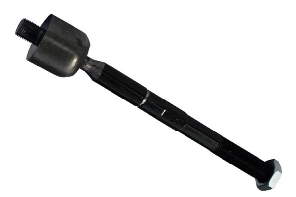ASAM 80772 Articulatie...