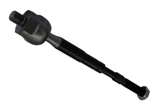 ASAM 80774 Articulatie...