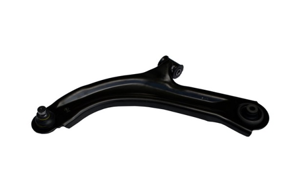 ASAM 80789 Brat, suspensie...