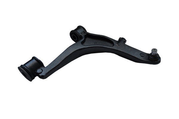 ASAM 80794 Brat, suspensie...