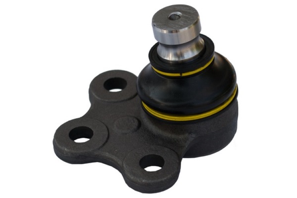ASAM 80797 Articulatie...