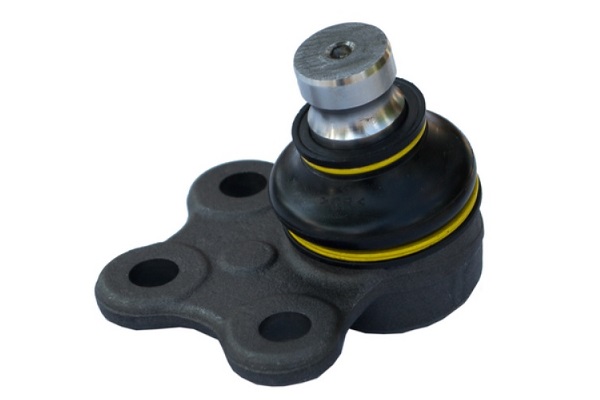 ASAM 80798 Articulatie...