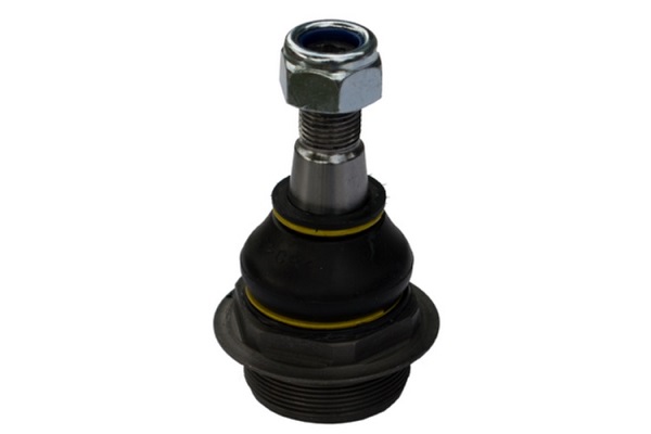 ASAM 80799 Articulatie...