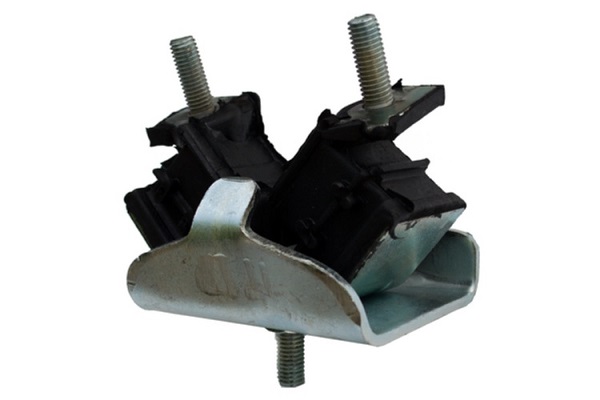 ASAM 80805 Suport motor