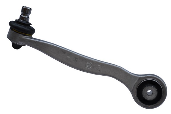 ASAM 80814 Brat, suspensie...